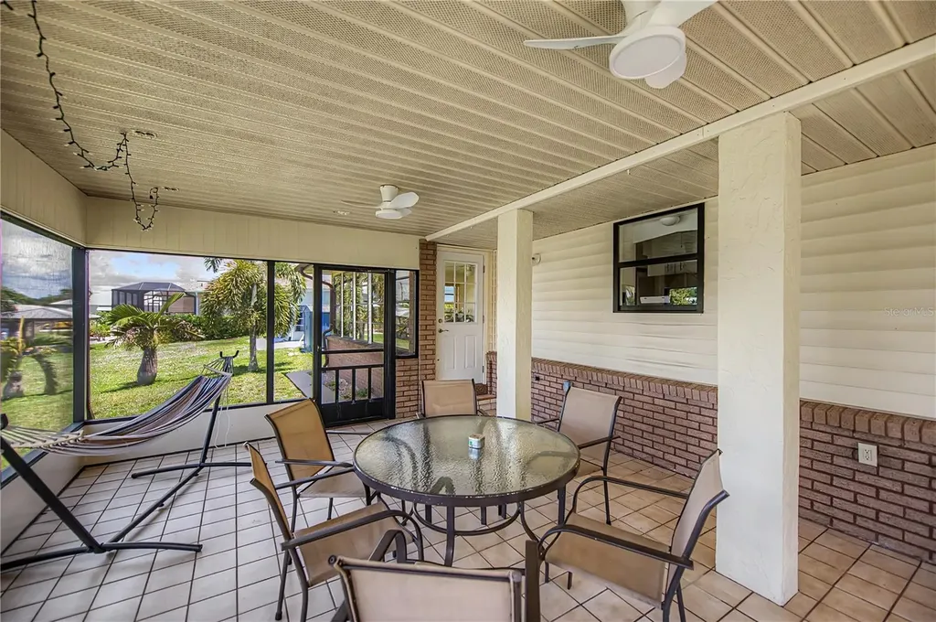 520 Boardman Drive Punta Gorda FL 33950