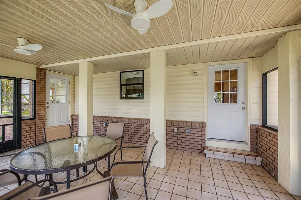 520 Boardman Drive Punta Gorda FL 33950