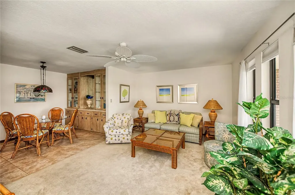 520 Boardman Drive Punta Gorda FL 33950