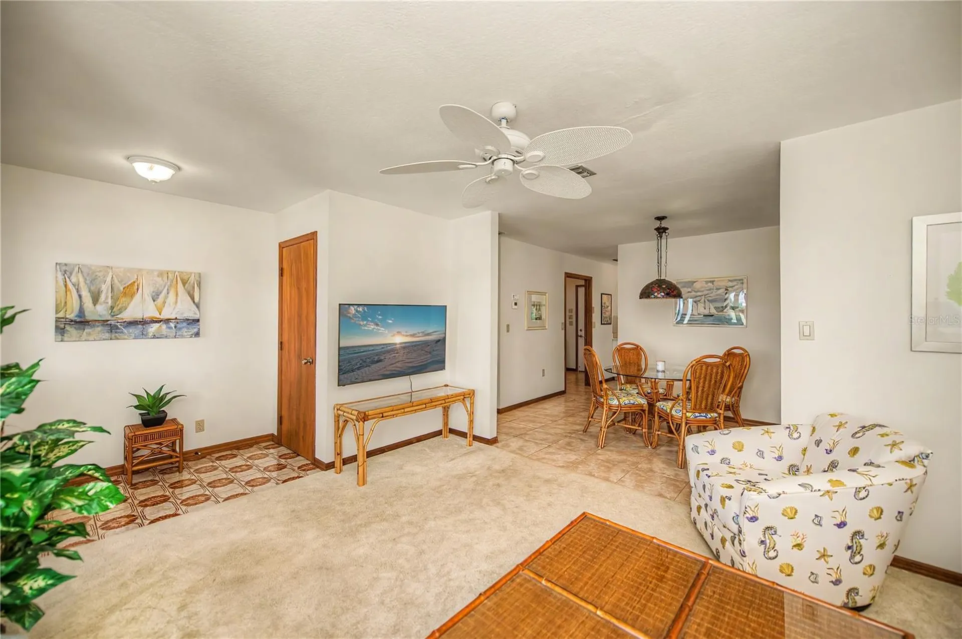 520 Boardman Drive Punta Gorda FL 33950
