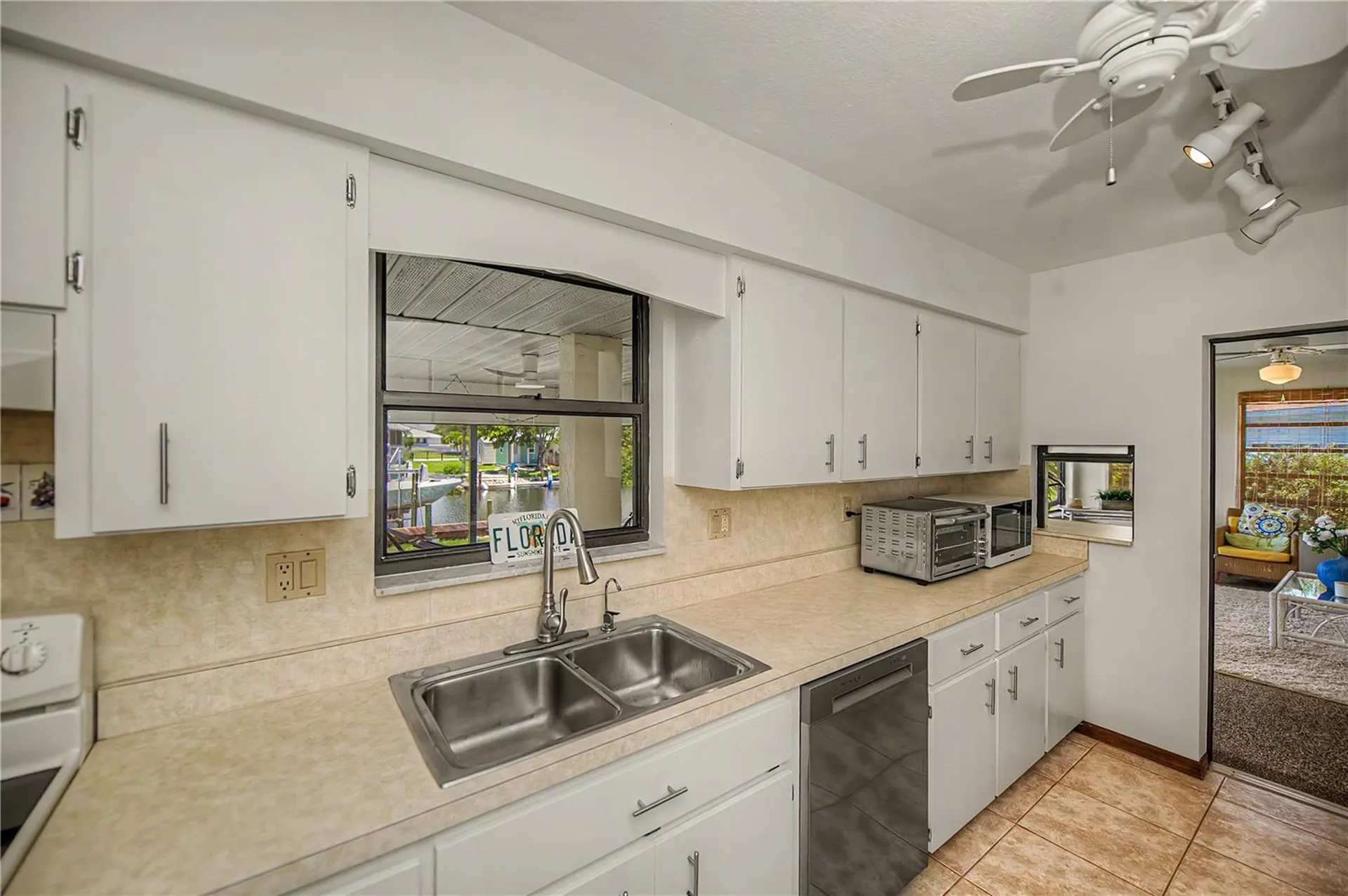 520 Boardman Drive Punta Gorda FL 33950