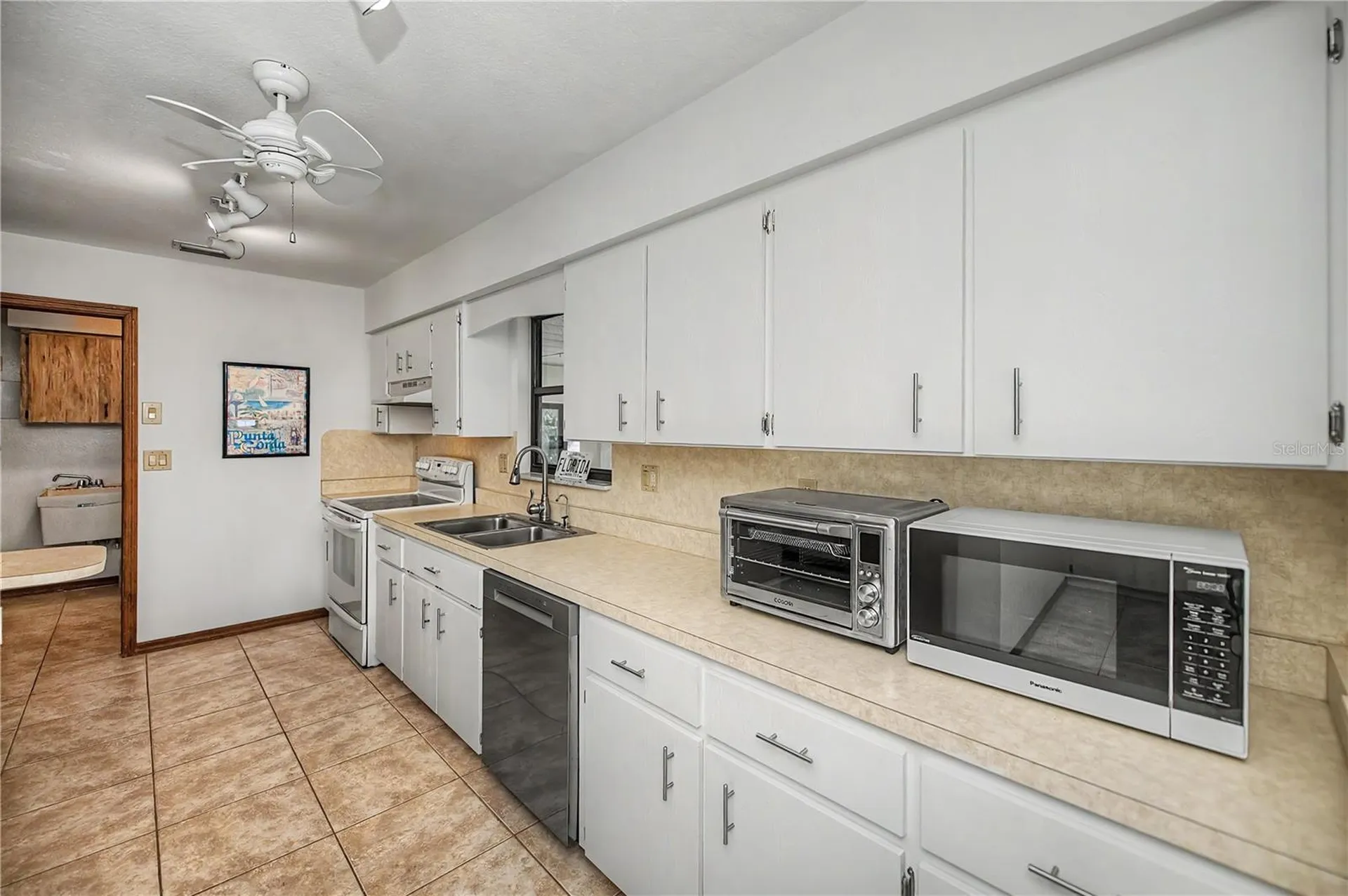 520 Boardman Drive Punta Gorda FL 33950