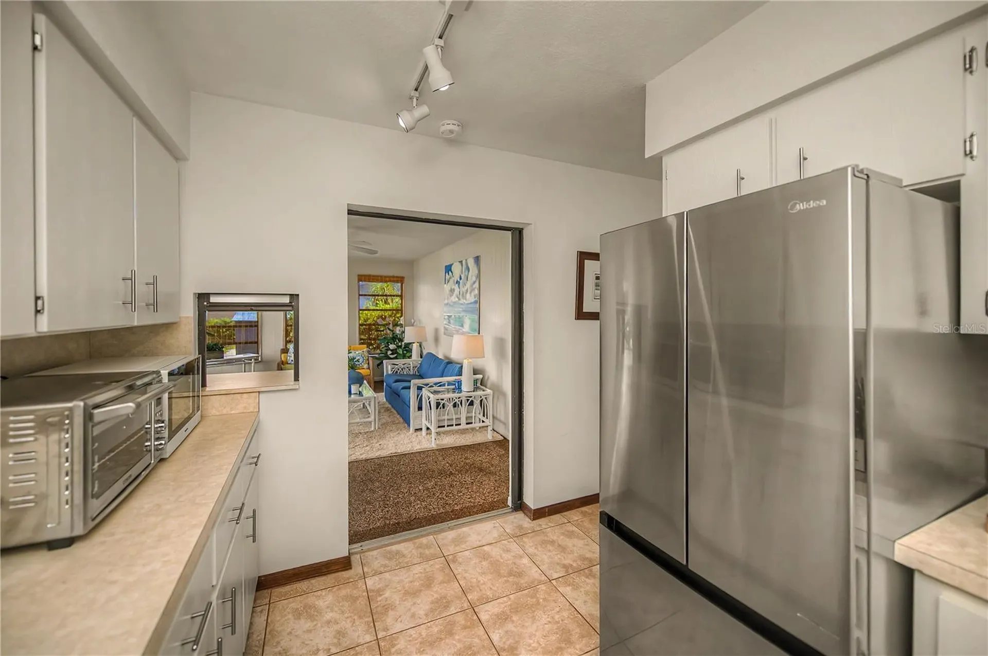 520 Boardman Drive Punta Gorda FL 33950