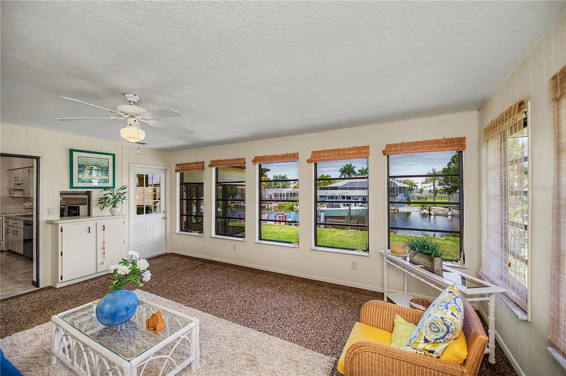 520 Boardman Drive Punta Gorda FL 33950