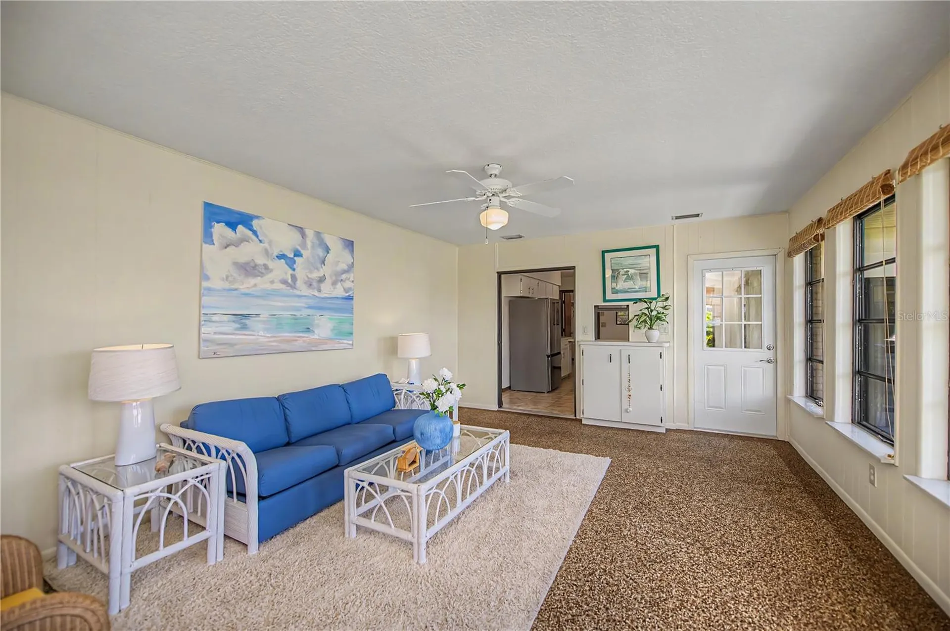 520 Boardman Drive Punta Gorda FL 33950