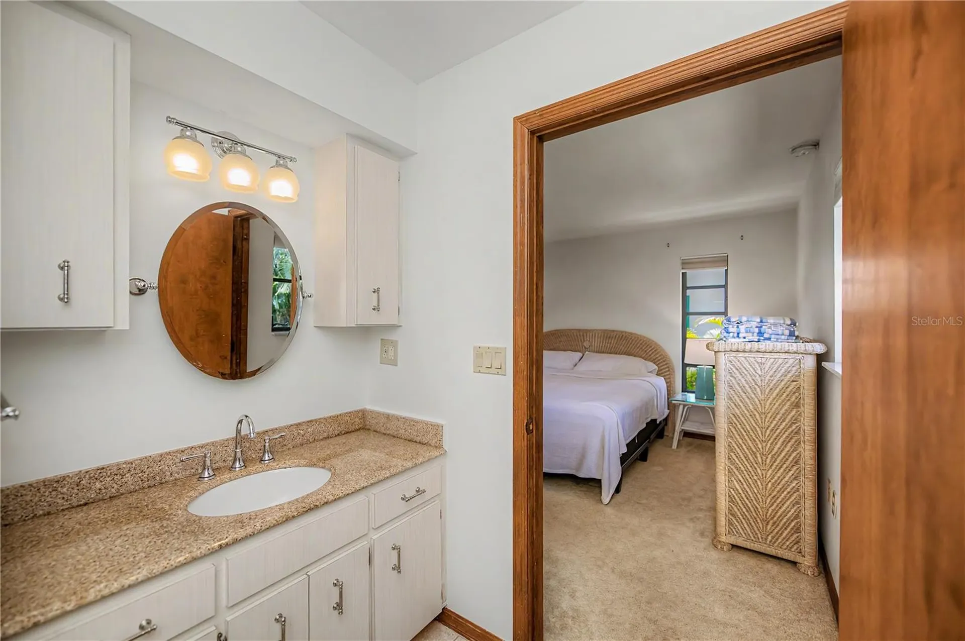 520 Boardman Drive Punta Gorda FL 33950