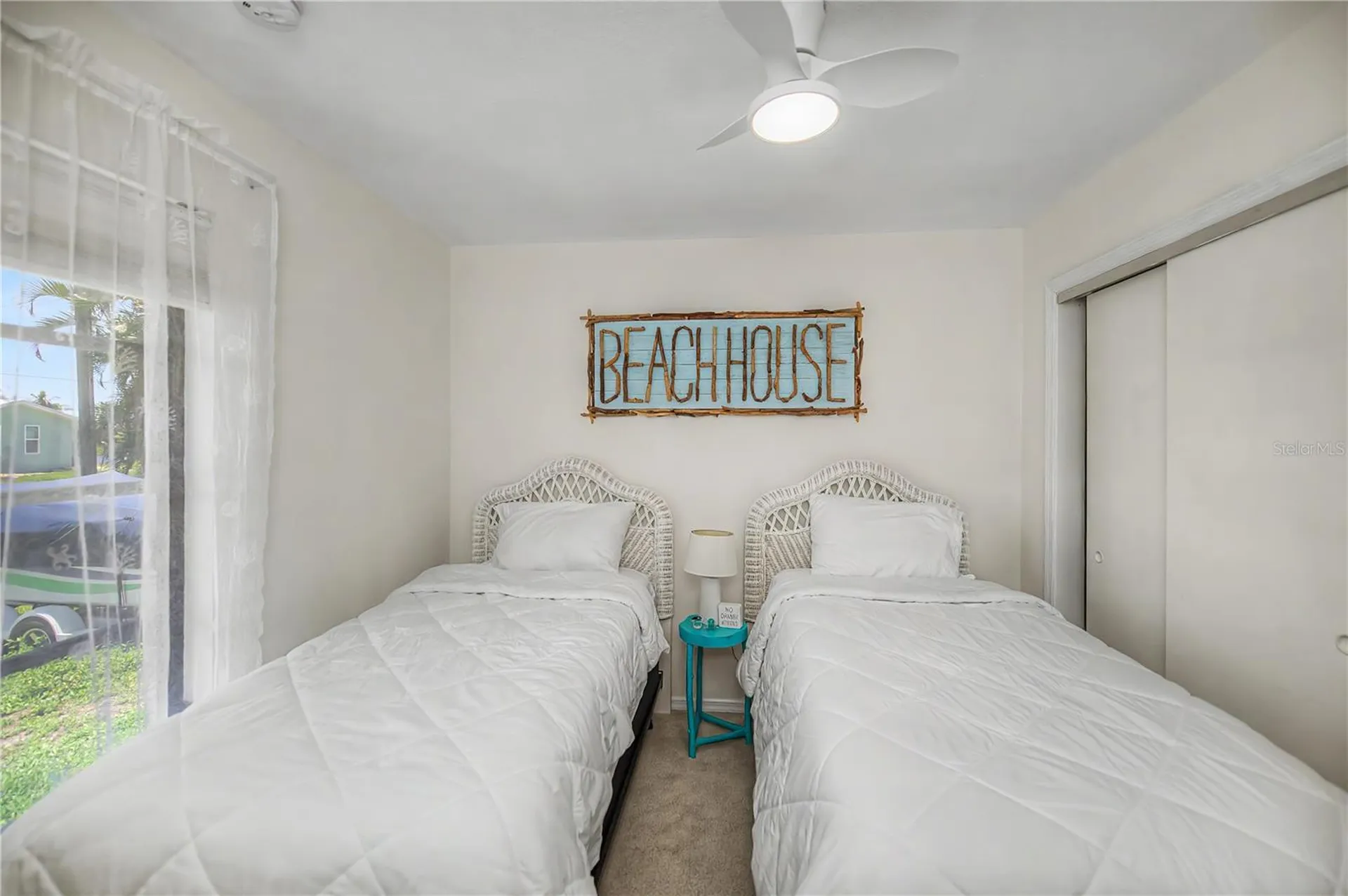 520 Boardman Drive Punta Gorda FL 33950