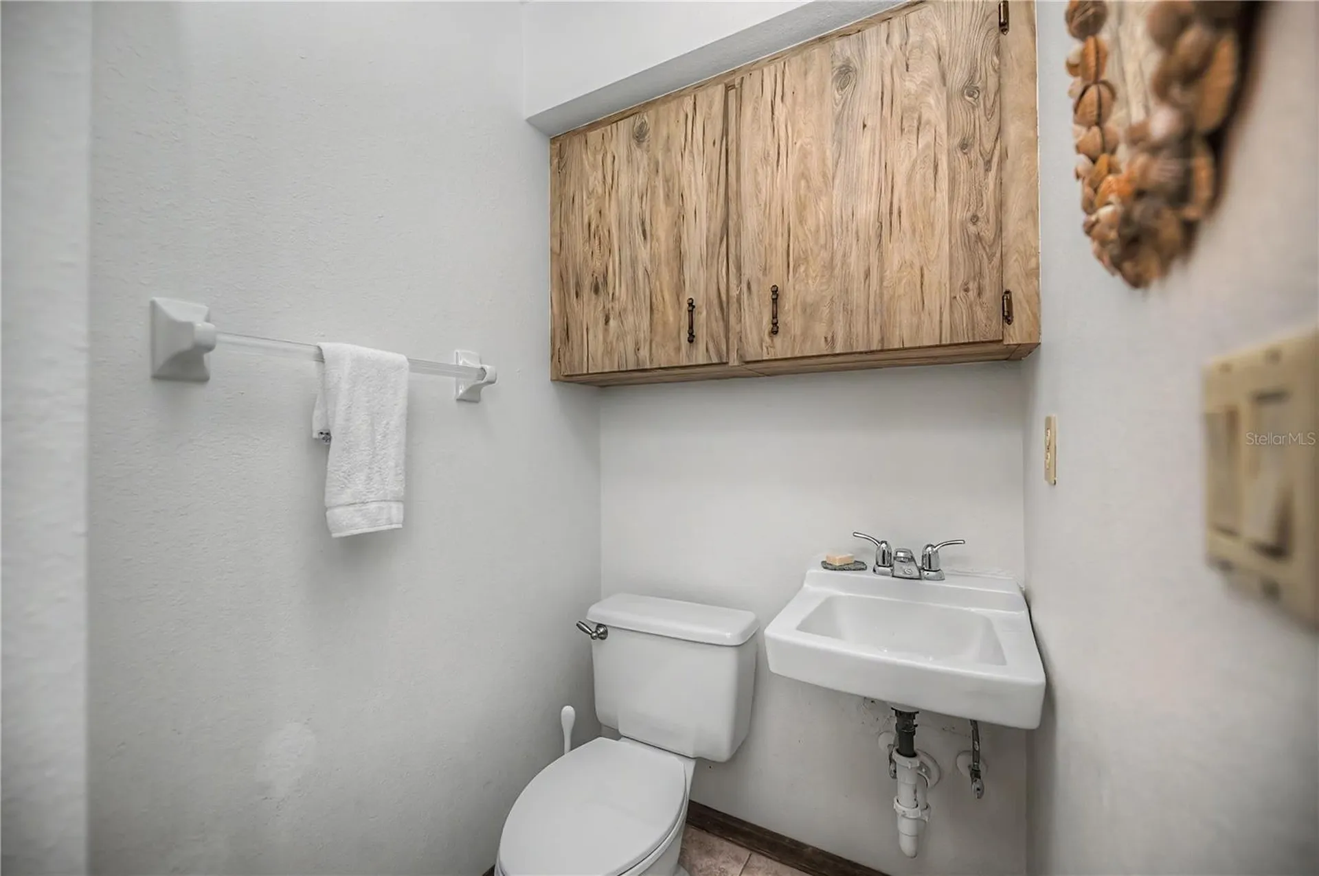 520 Boardman Drive Punta Gorda FL 33950