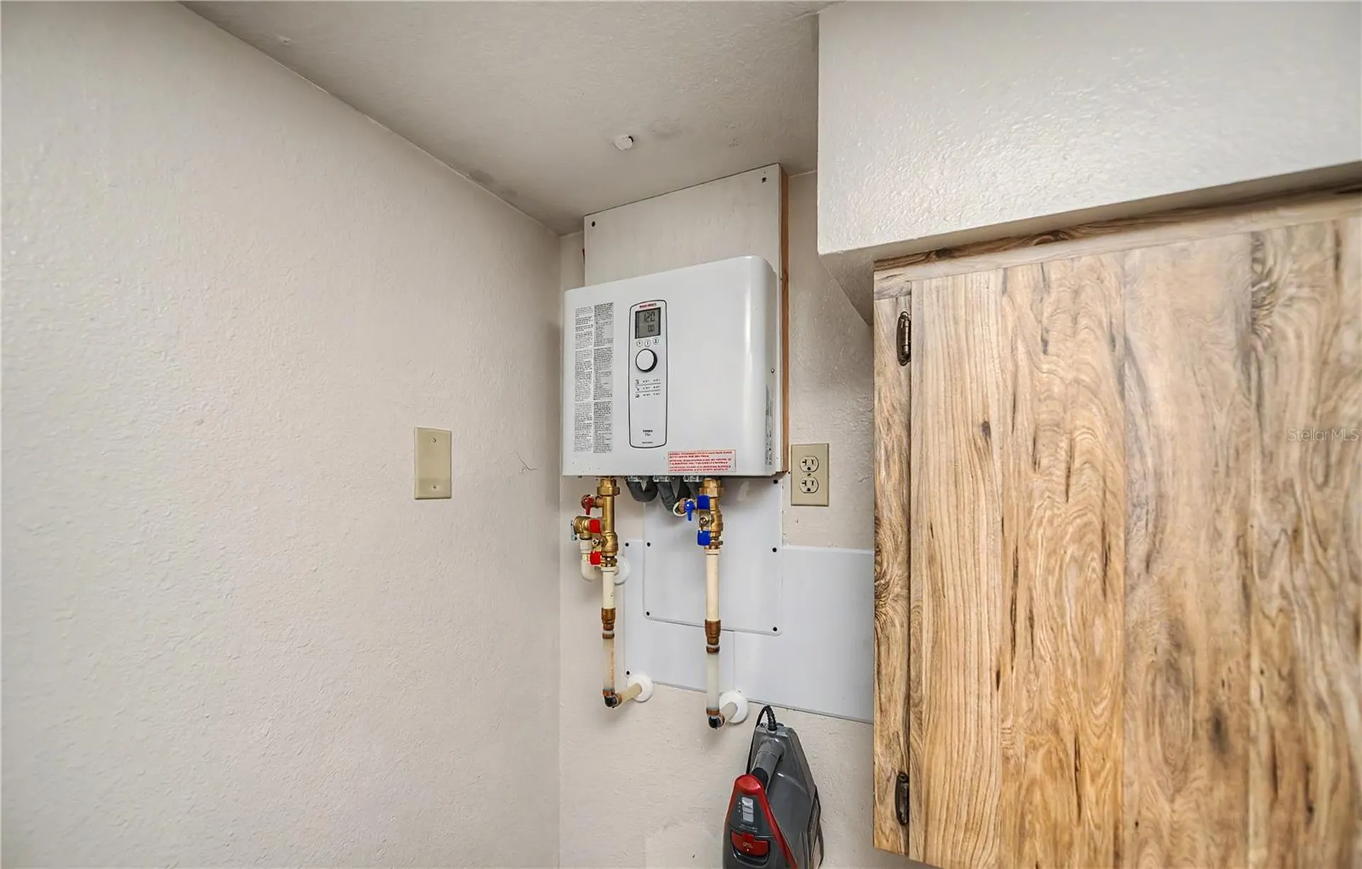 520 Boardman Drive Punta Gorda FL 33950