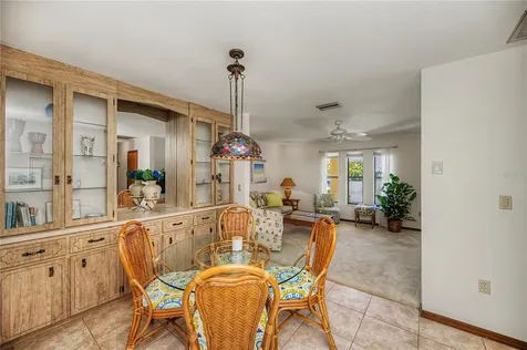520 Boardman Drive Punta Gorda FL 33950