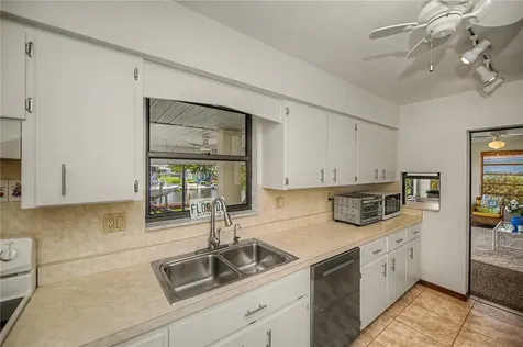 520 Boardman Drive Punta Gorda FL 33950