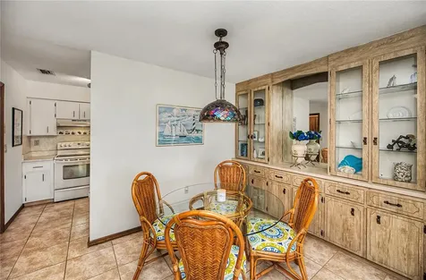 520 Boardman Drive Punta Gorda FL 33950