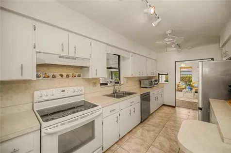 520 Boardman Drive Punta Gorda FL 33950