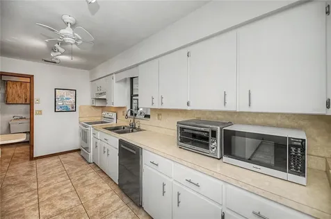 520 Boardman Drive Punta Gorda FL 33950