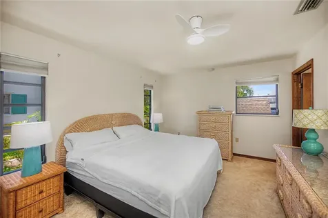 520 Boardman Drive Punta Gorda FL 33950