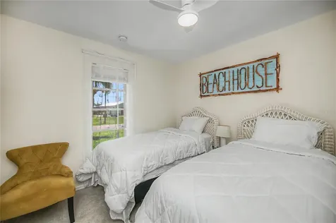 520 Boardman Drive Punta Gorda FL 33950