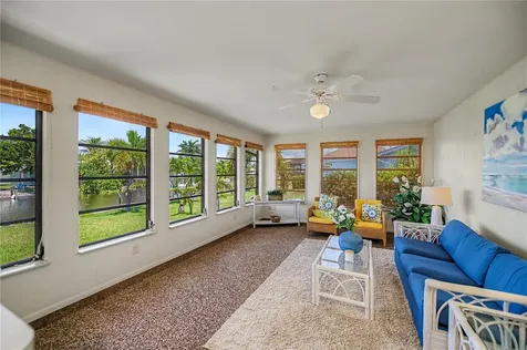 520 Boardman Drive Punta Gorda FL 33950
