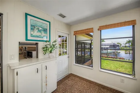 520 Boardman Drive Punta Gorda FL 33950