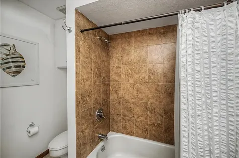 520 Boardman Drive Punta Gorda FL 33950