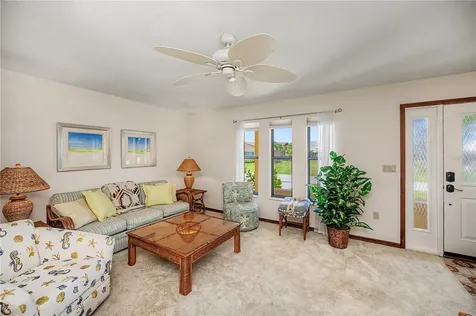 520 Boardman Drive Punta Gorda FL 33950