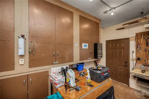520 Boardman Drive Punta Gorda FL 33950