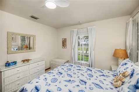 520 Boardman Drive Punta Gorda FL 33950