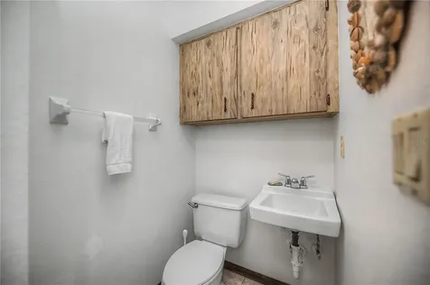 520 Boardman Drive Punta Gorda FL 33950