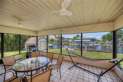 520 Boardman Drive Punta Gorda FL 33950