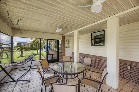 520 Boardman Drive Punta Gorda FL 33950