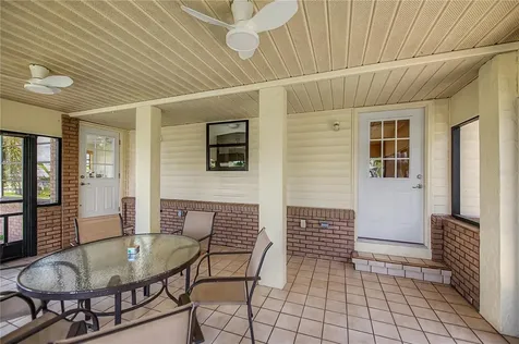 520 Boardman Drive Punta Gorda FL 33950
