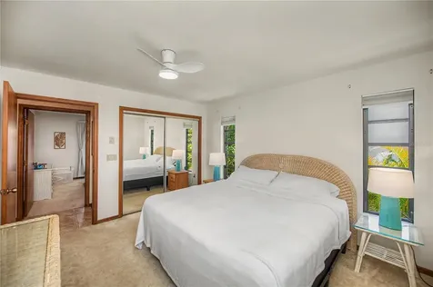 520 Boardman Drive Punta Gorda FL 33950