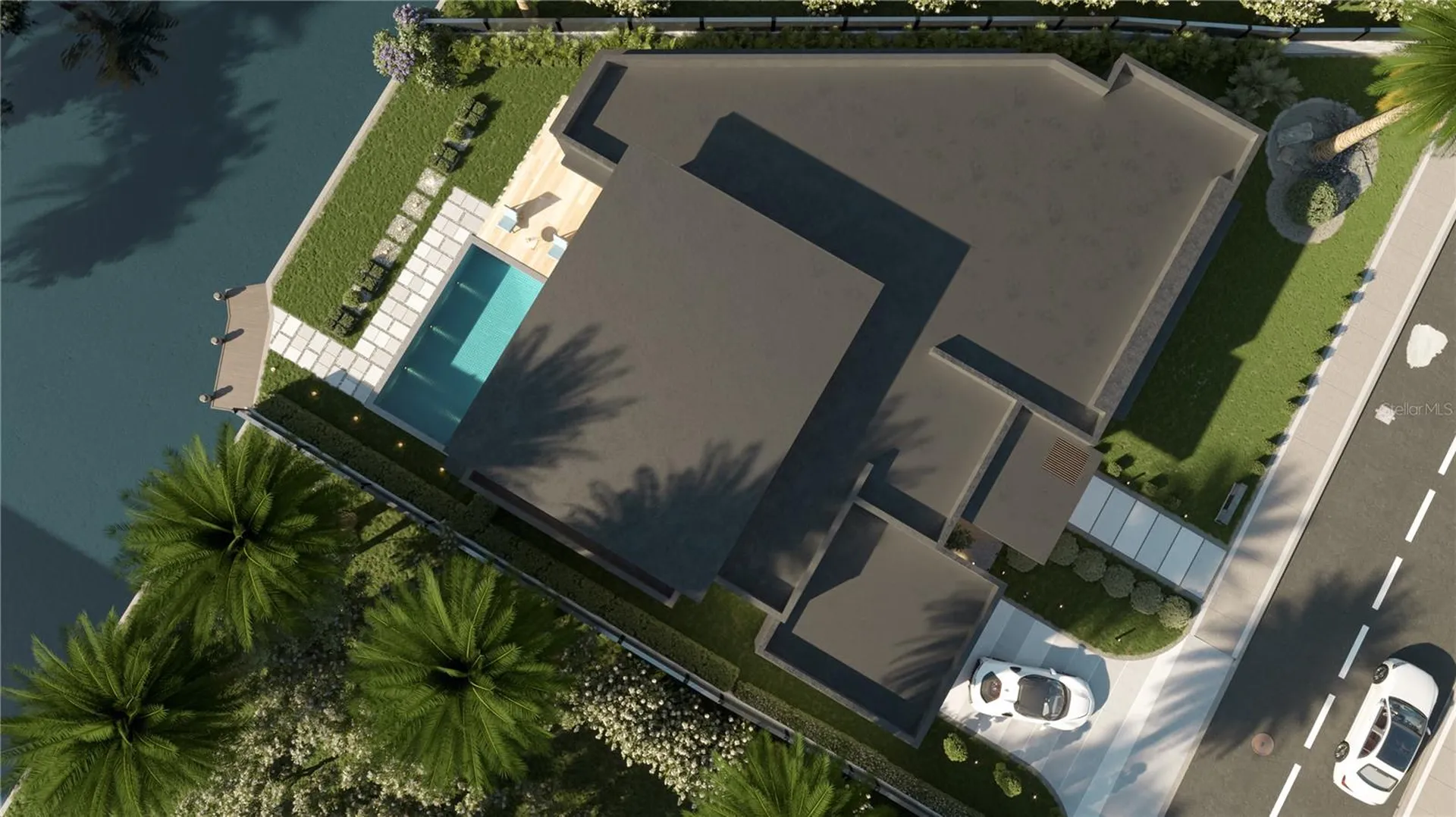 3736 Turtle Dove Boulevard Punta Gorda FL 33950