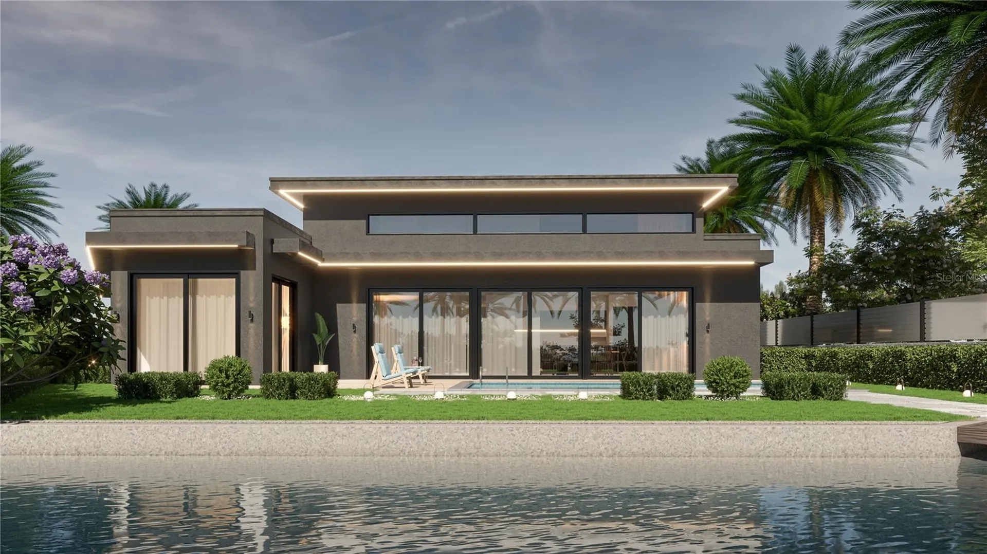 3736 Turtle Dove Boulevard Punta Gorda FL 33950