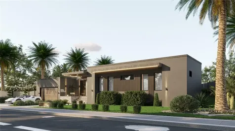 3736 Turtle Dove Boulevard Punta Gorda FL 33950