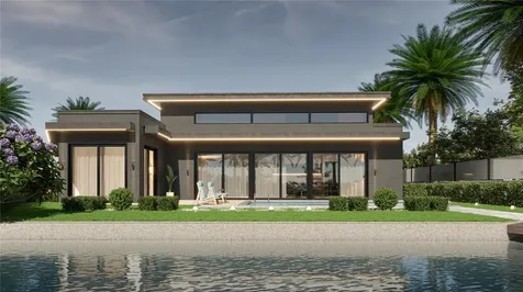 3736 Turtle Dove Boulevard Punta Gorda FL 33950