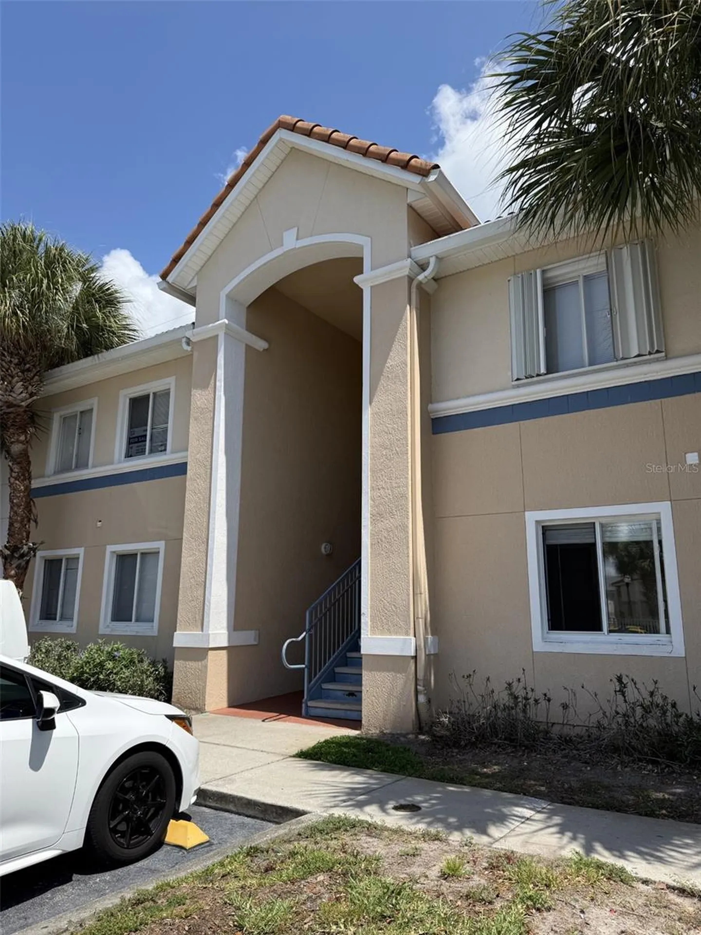 495 Las Cortes Lane Orlando FL 32824