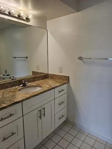 495 Las Cortes Lane Orlando FL 32824