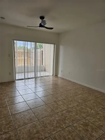 495 Las Cortes Lane Orlando FL 32824