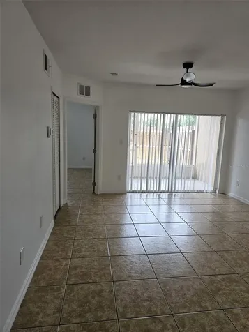 495 Las Cortes Lane Orlando FL 32824
