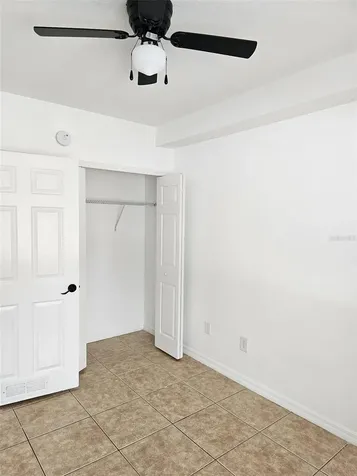 495 Las Cortes Lane Orlando FL 32824