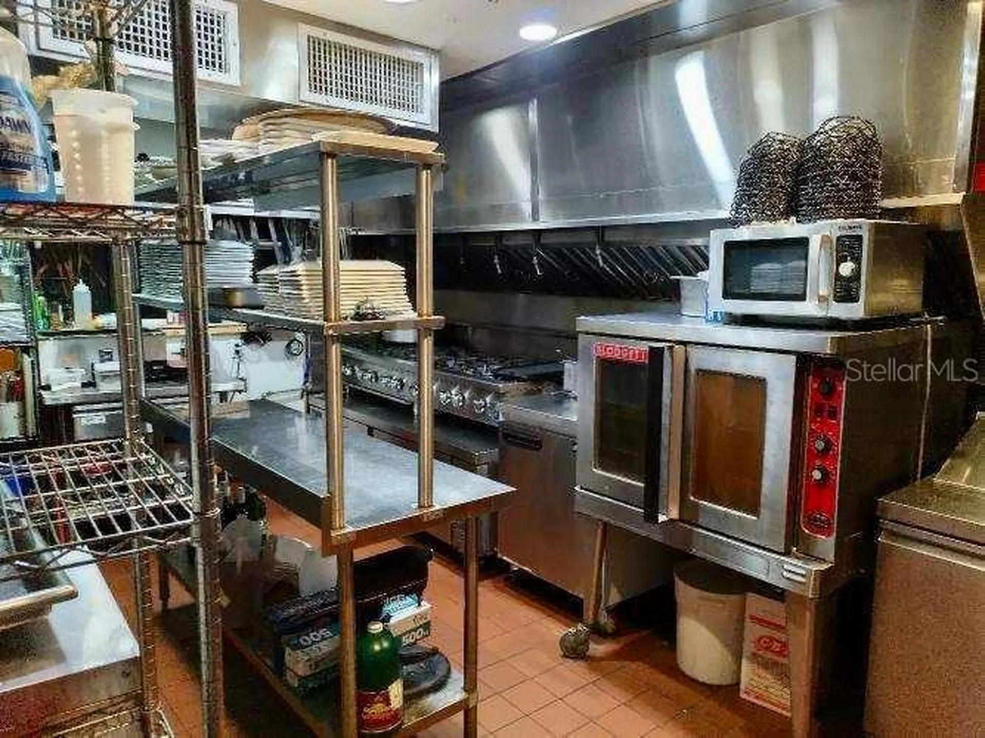 317 N Orange Street New Smyrna Beach FL 32168