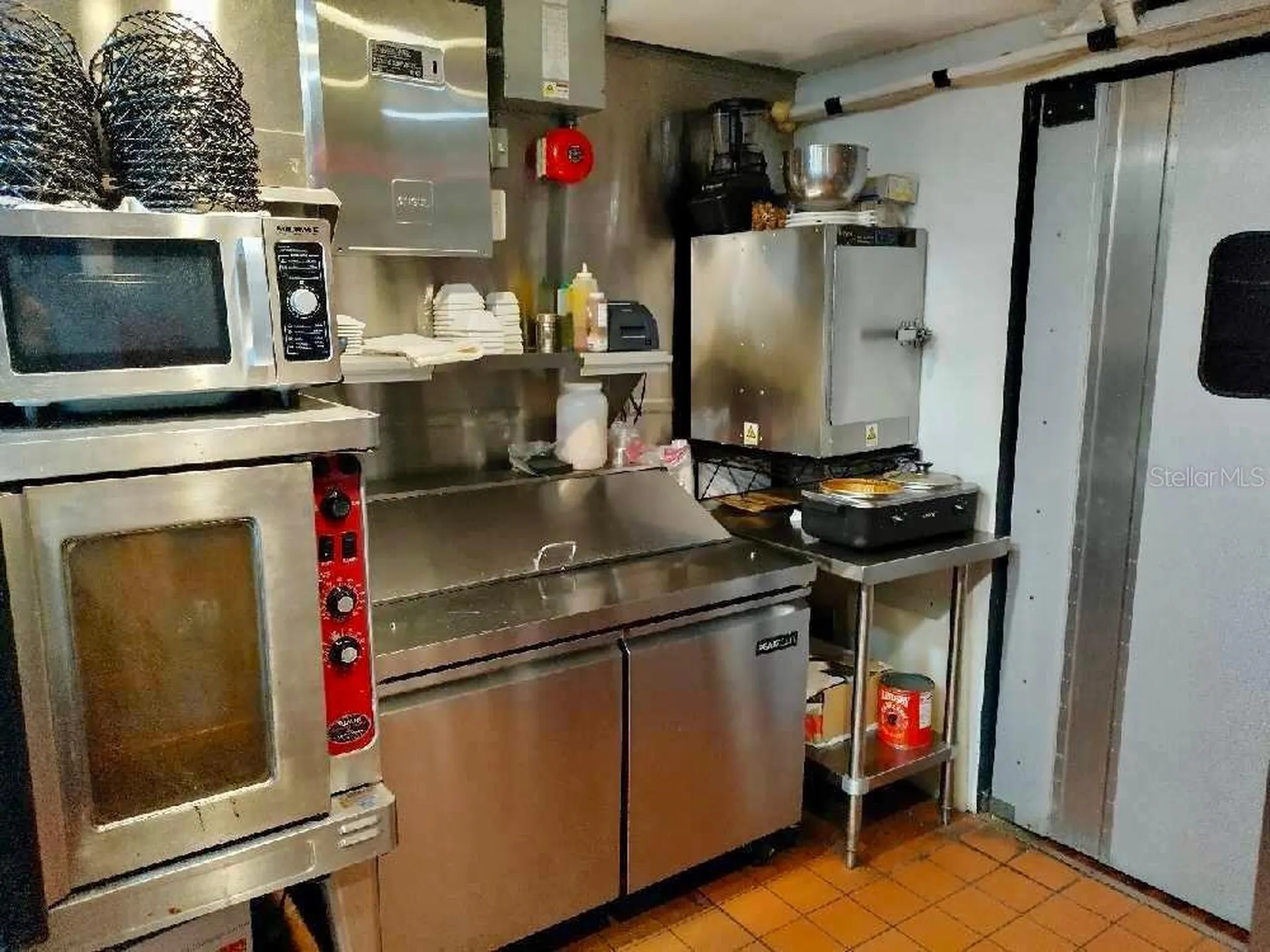 317 N Orange Street New Smyrna Beach FL 32168