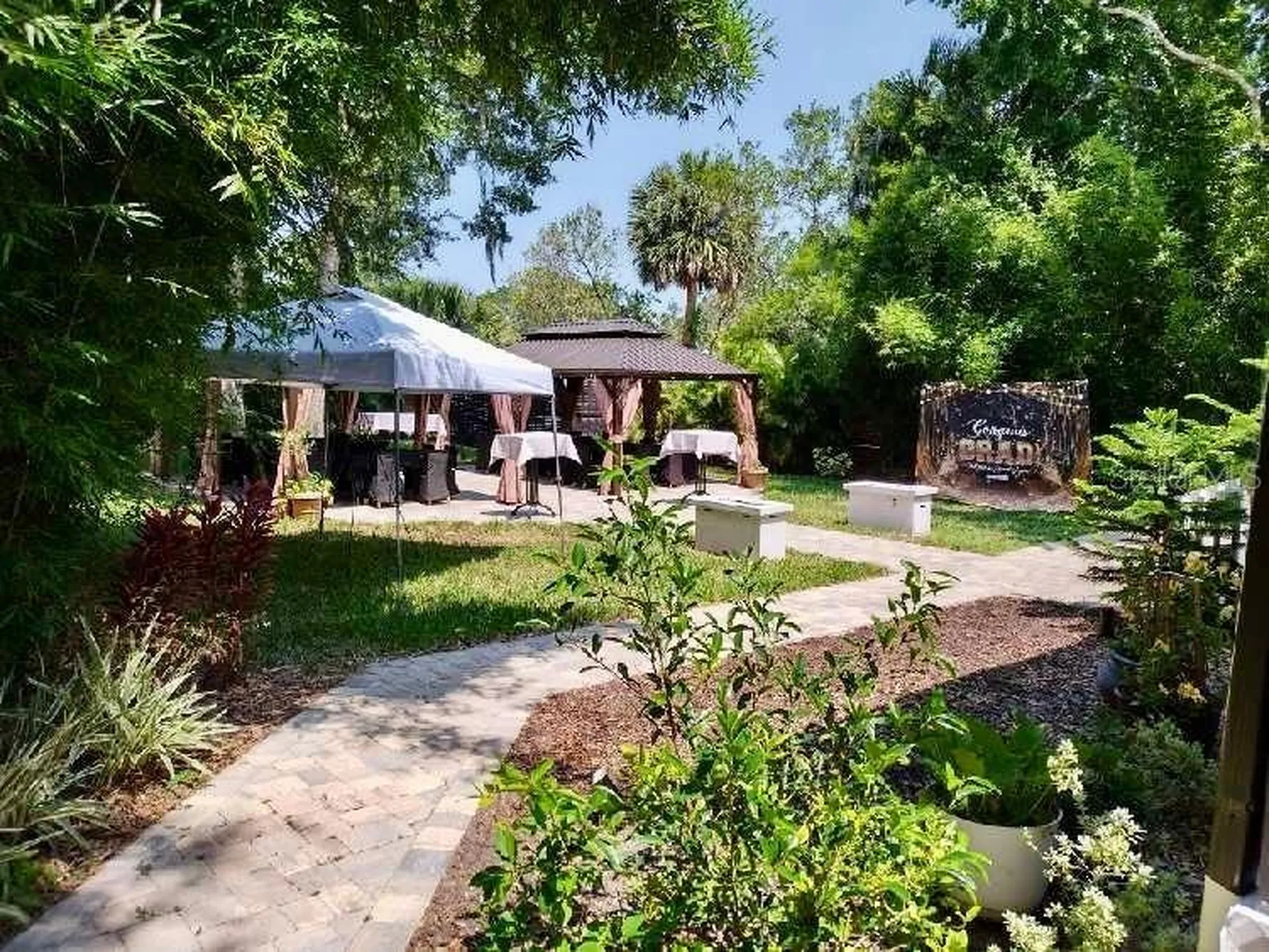 317 N Orange Street New Smyrna Beach FL 32168