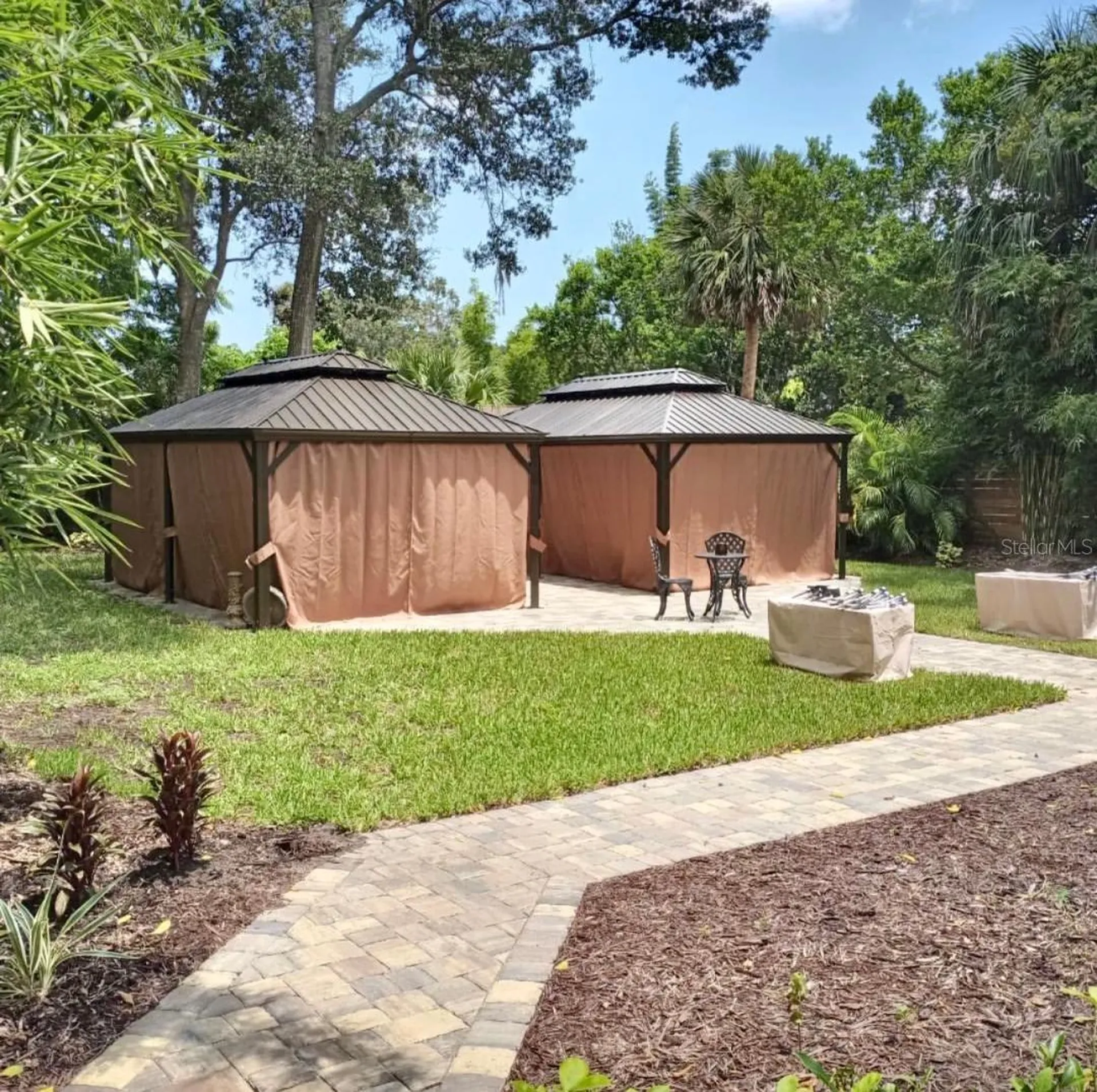 317 N Orange Street New Smyrna Beach FL 32168