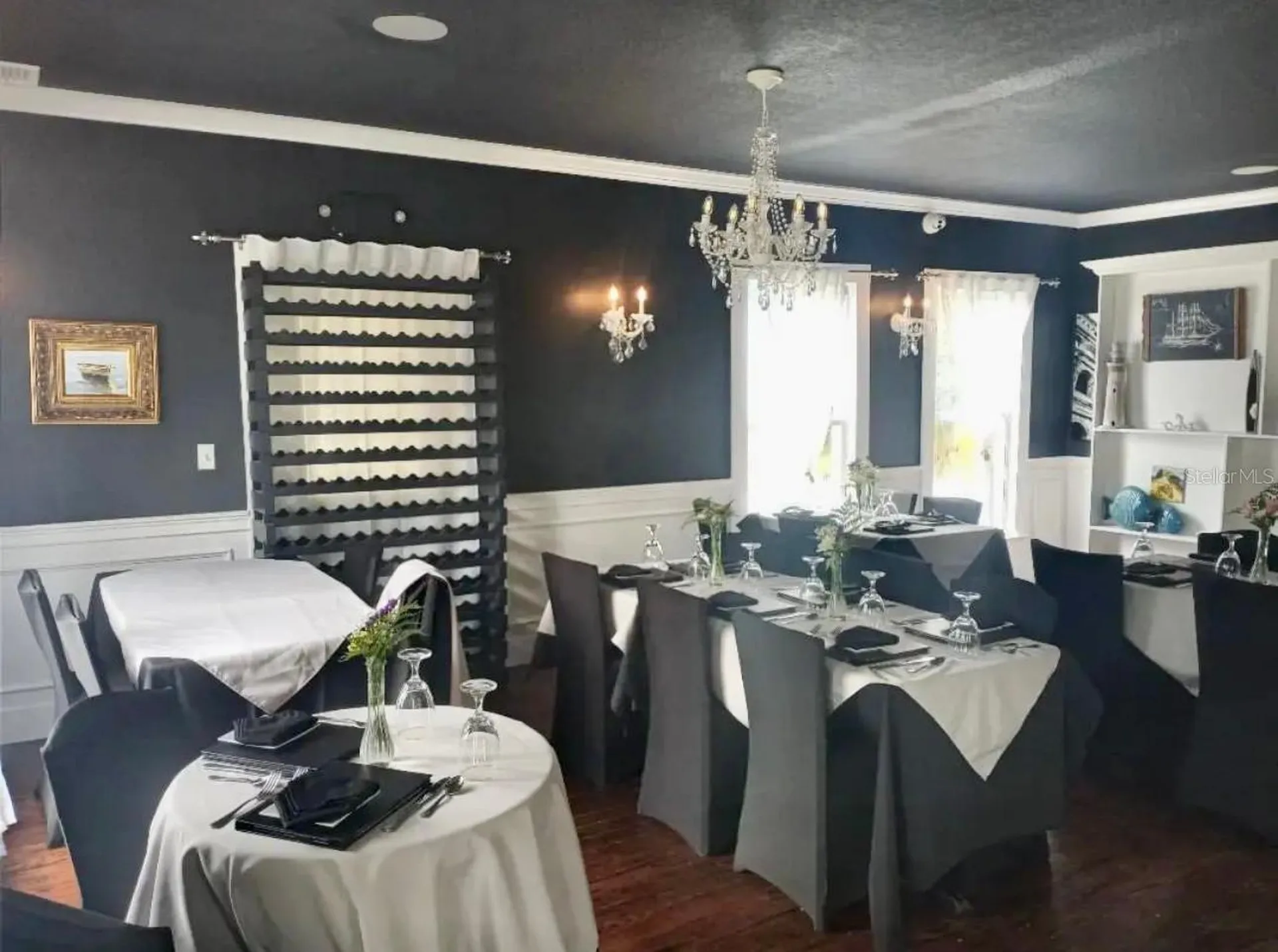 317 N Orange Street New Smyrna Beach FL 32168