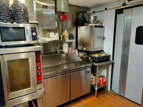 317 N Orange Street New Smyrna Beach FL 32168