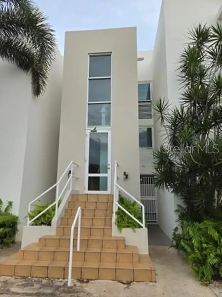 PR-102 Cond. Paraiso Escondido Cabo Rojo PR 00623