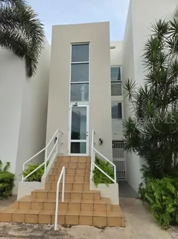 PR-102 Cond. Paraiso Escondido Cabo Rojo PR 00623