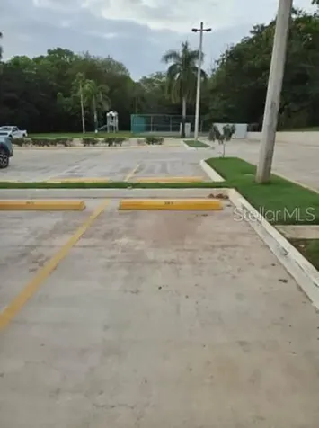 PR-102 Cond. Paraiso Escondido Cabo Rojo PR 00623