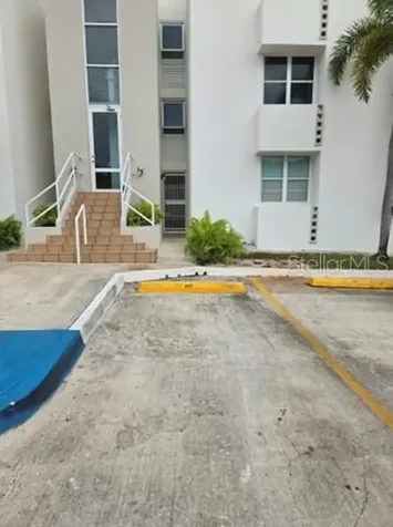 PR-102 Cond. Paraiso Escondido Cabo Rojo PR 00623